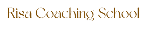 Risa Coaching School